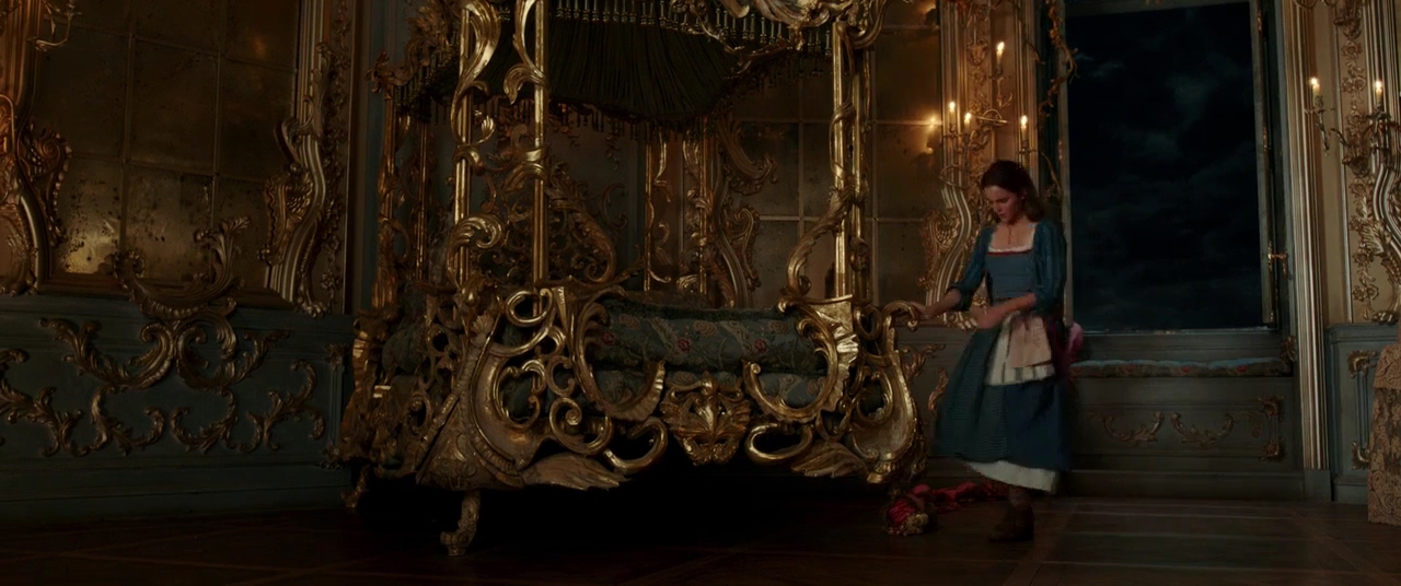 EmmaWatsonFan-dot-NL_BeautyAndtheBeast2494.jpg