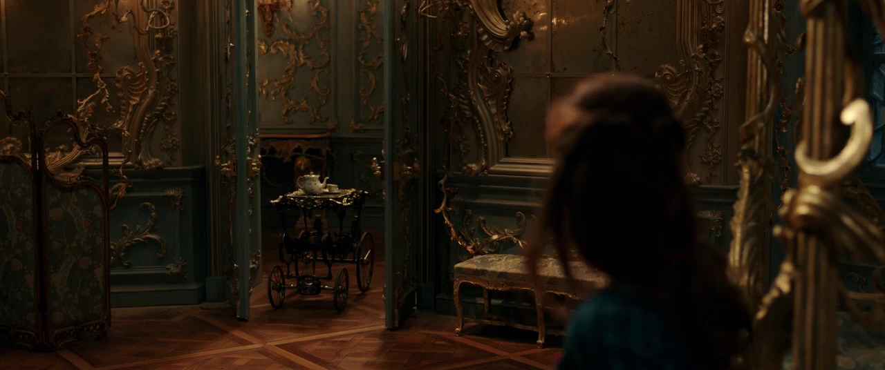 EmmaWatsonFan-dot-NL_BeautyAndtheBeast2496.jpg EmmaWatsonFan-dot-NL_BeautyAndtheBeast2496.jpg