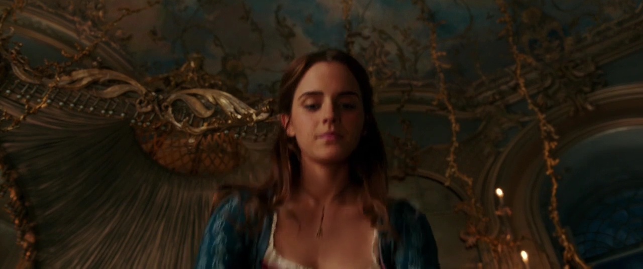 EmmaWatsonFan-dot-NL_BeautyAndtheBeast2520.jpg EmmaWatsonFan-dot-NL_BeautyAndtheBeast2520.jpg