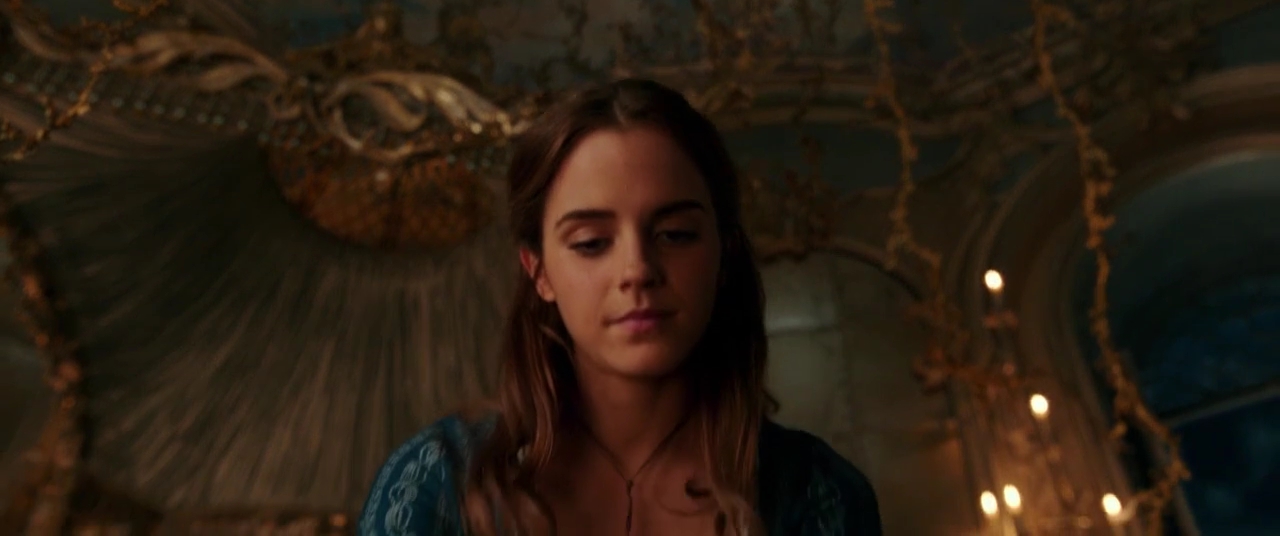 EmmaWatsonFan-dot-NL_BeautyAndtheBeast2521.jpg