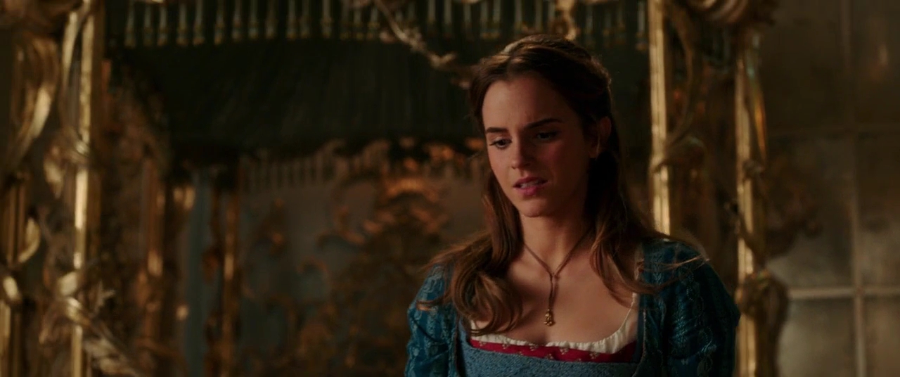 EmmaWatsonFan-dot-NL_BeautyAndtheBeast2542.jpg