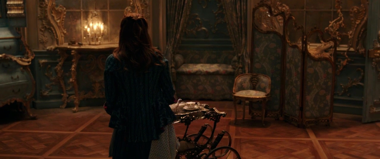 EmmaWatsonFan-dot-NL_BeautyAndtheBeast2558.jpg EmmaWatsonFan-dot-NL_BeautyAndtheBeast2558.jpg