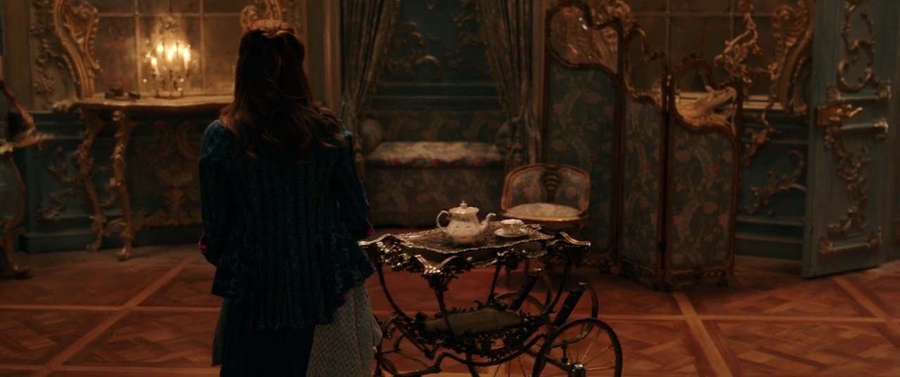 EmmaWatsonFan-dot-NL_BeautyAndtheBeast2559.jpg EmmaWatsonFan-dot-NL_BeautyAndtheBeast2559.jpg