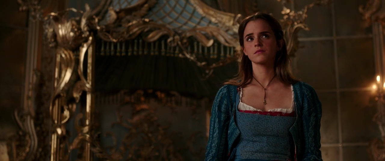 EmmaWatsonFan-dot-NL_BeautyAndtheBeast2560.jpg EmmaWatsonFan-dot-NL_BeautyAndtheBeast2560.jpg