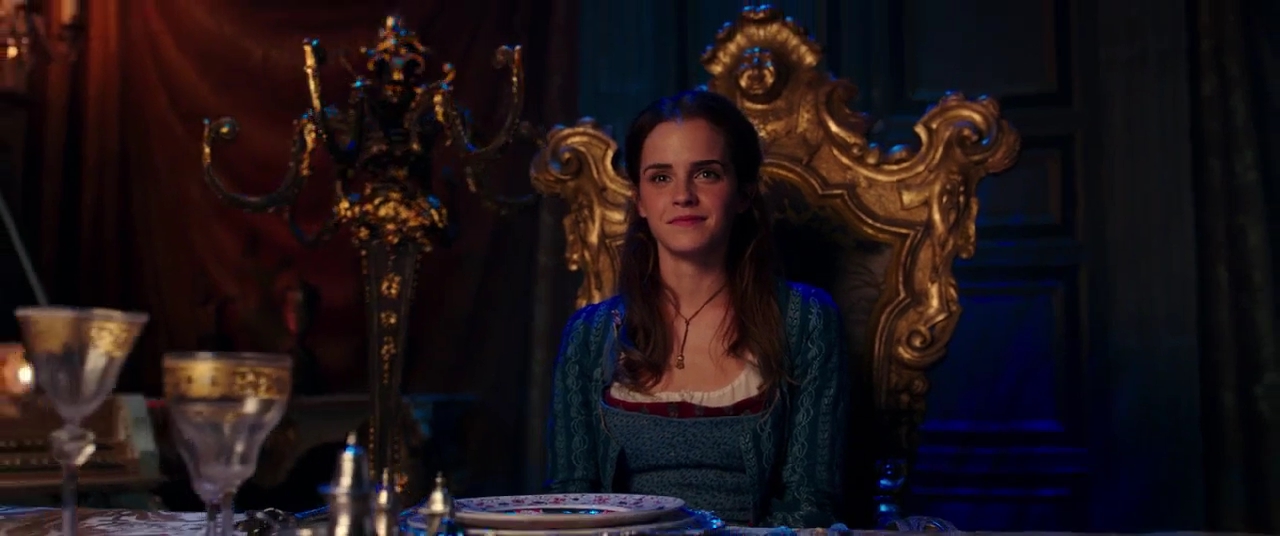 EmmaWatsonFan-dot-NL_BeautyAndtheBeast2697.jpg