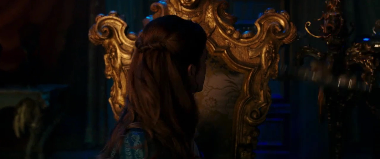EmmaWatsonFan-dot-NL_BeautyAndtheBeast2703.jpg EmmaWatsonFan-dot-NL_BeautyAndtheBeast2703.jpg