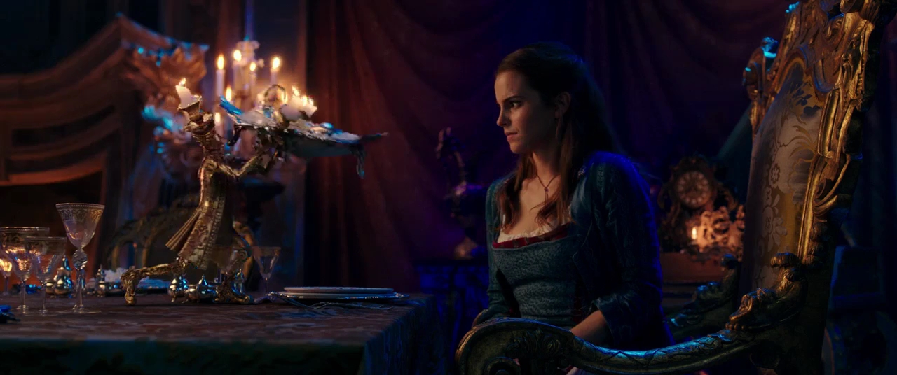 EmmaWatsonFan-dot-NL_BeautyAndtheBeast2704.jpg EmmaWatsonFan-dot-NL_BeautyAndtheBeast2704.jpg