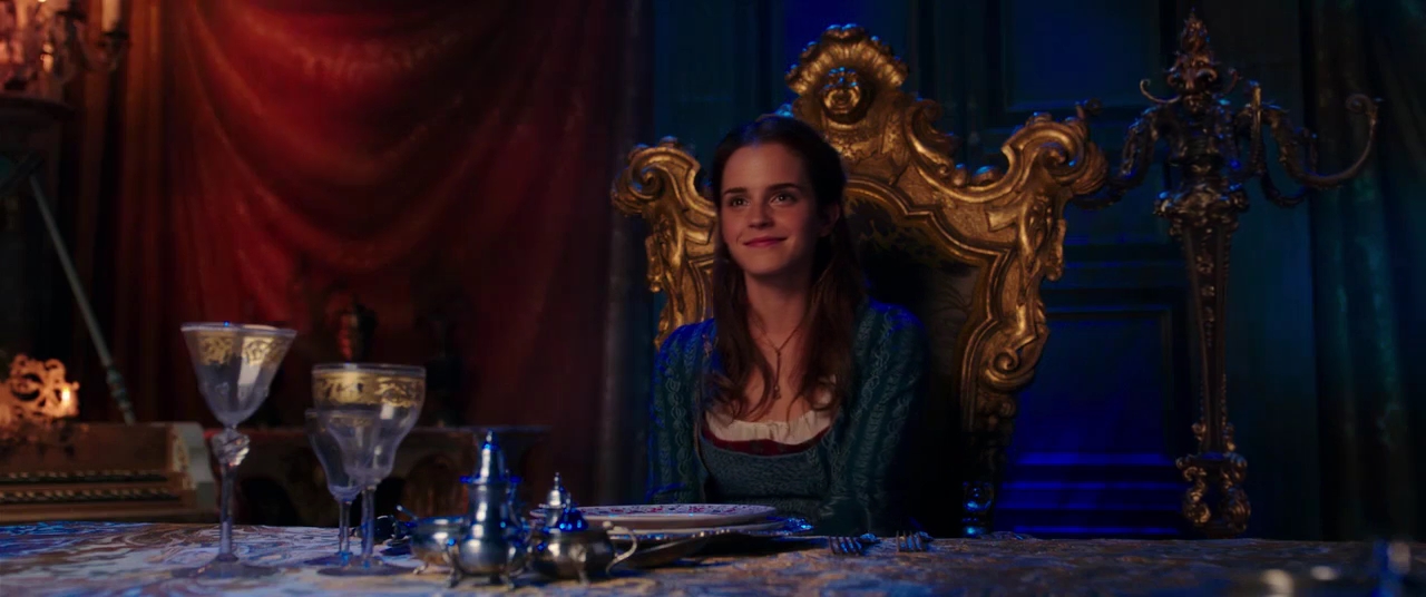 EmmaWatsonFan-dot-NL_BeautyAndtheBeast2714.jpg