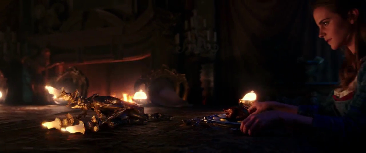 EmmaWatsonFan-dot-NL_BeautyAndtheBeast2782.jpg EmmaWatsonFan-dot-NL_BeautyAndtheBeast2782.jpg