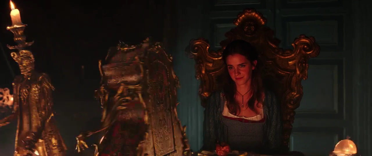 EmmaWatsonFan-dot-NL_BeautyAndtheBeast2790.jpg EmmaWatsonFan-dot-NL_BeautyAndtheBeast2790.jpg