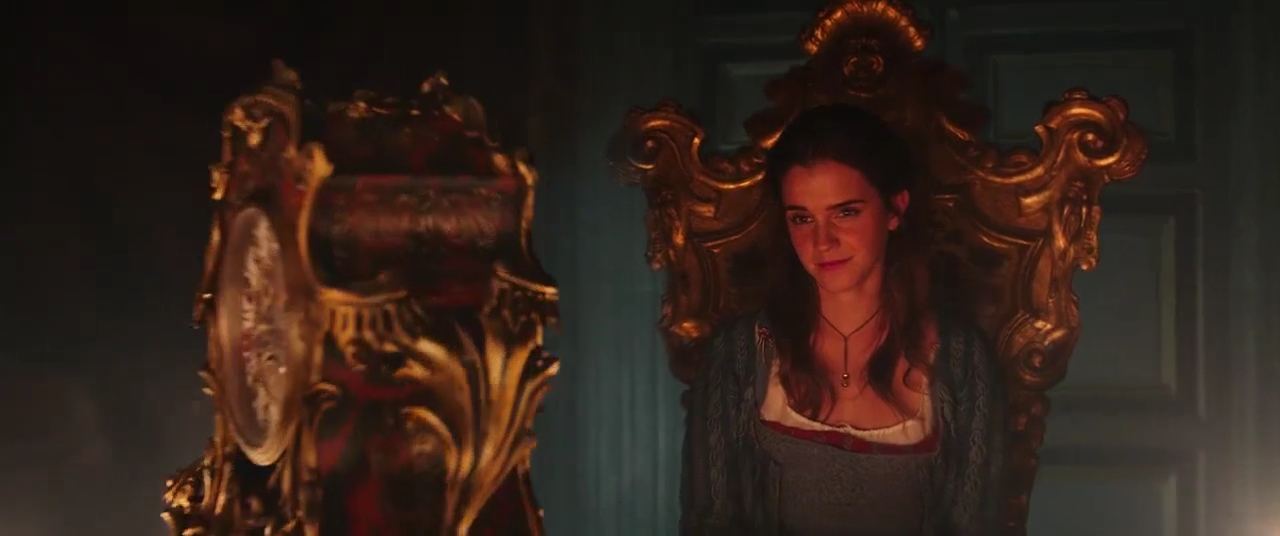 EmmaWatsonFan-dot-NL_BeautyAndtheBeast2791.jpg EmmaWatsonFan-dot-NL_BeautyAndtheBeast2791.jpg
