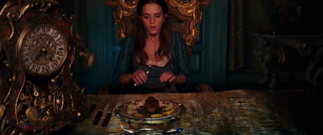 EmmaWatsonFan-dot-NL_BeautyAndtheBeast2804.jpg EmmaWatsonFan-dot-NL_BeautyAndtheBeast2804.jpg