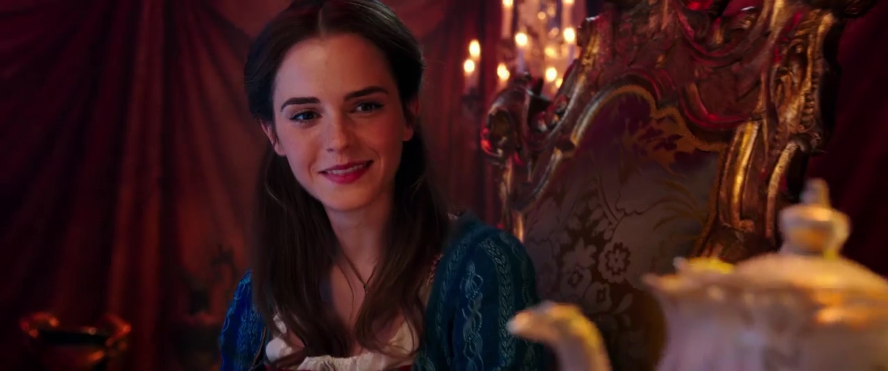 EmmaWatsonFan-dot-NL_BeautyAndtheBeast2856.jpg