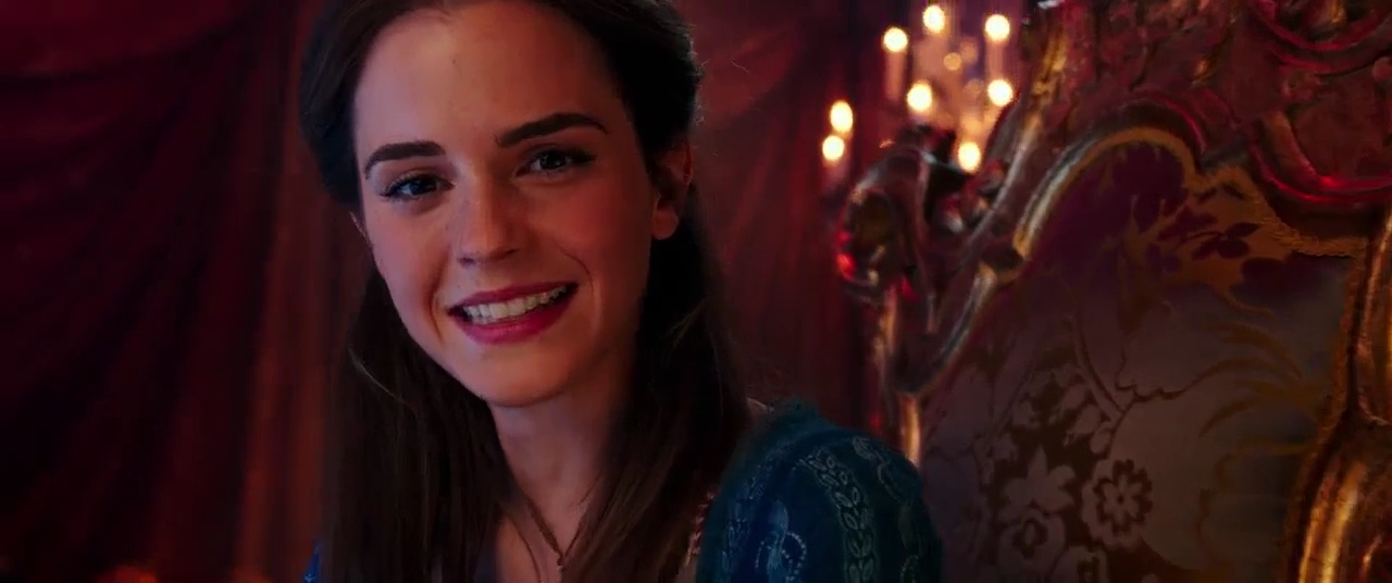EmmaWatsonFan-dot-NL_BeautyAndtheBeast2857.jpg