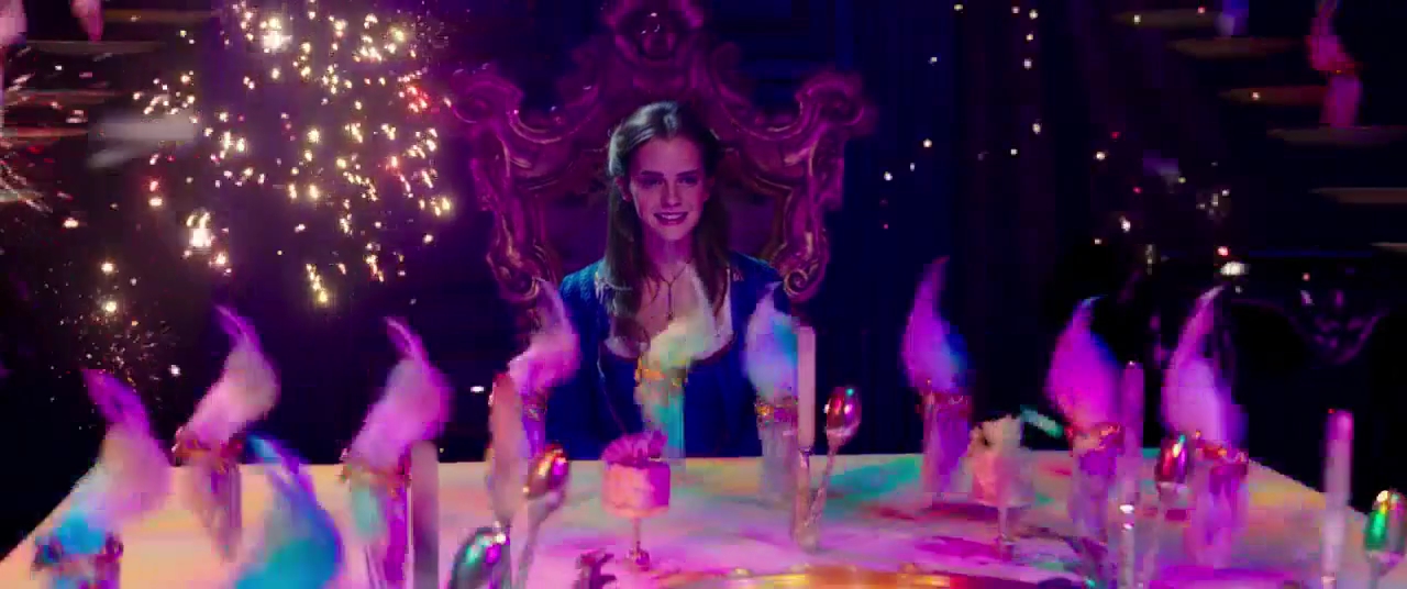 EmmaWatsonFan-dot-NL_BeautyAndtheBeast2903.jpg