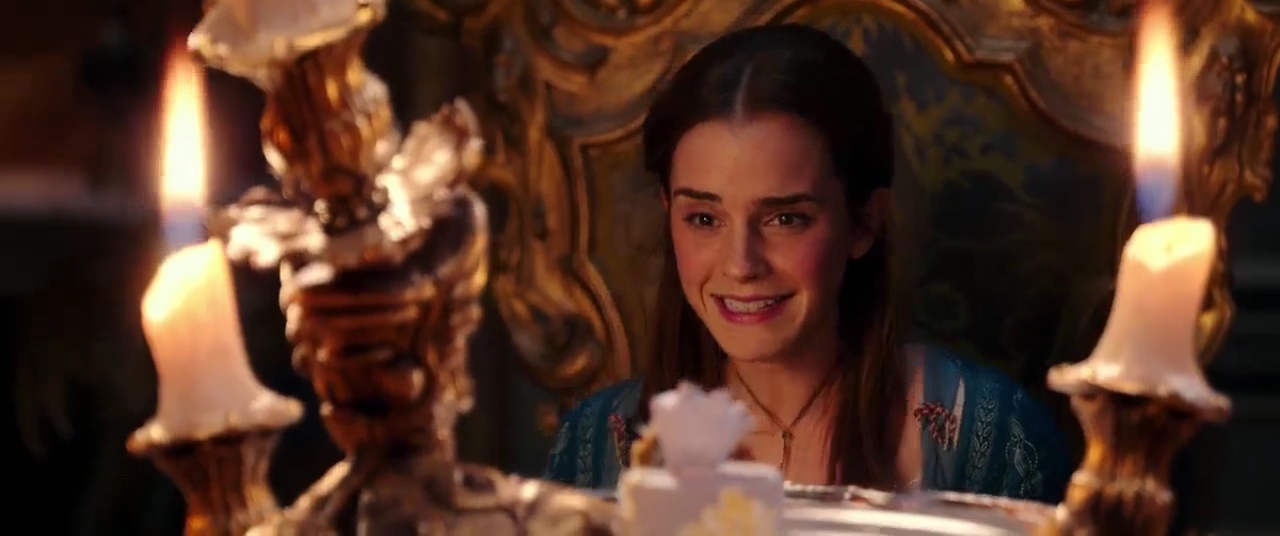 EmmaWatsonFan-dot-NL_BeautyAndtheBeast2922.jpg