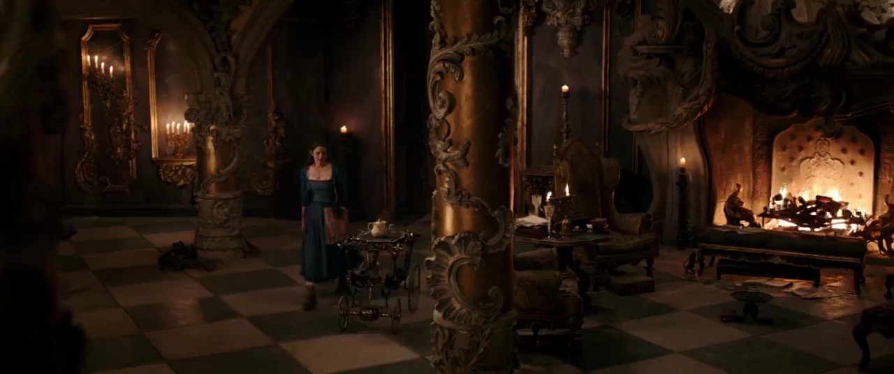 EmmaWatsonFan-dot-NL_BeautyAndtheBeast2927.jpg EmmaWatsonFan-dot-NL_BeautyAndtheBeast2927.jpg