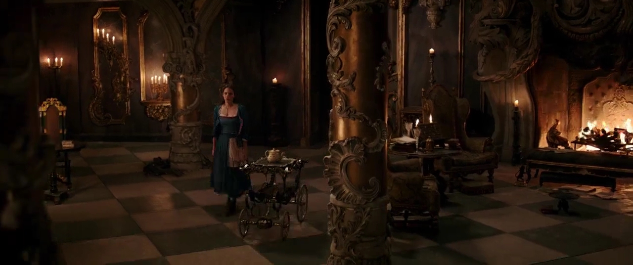EmmaWatsonFan-dot-NL_BeautyAndtheBeast2928.jpg EmmaWatsonFan-dot-NL_BeautyAndtheBeast2928.jpg