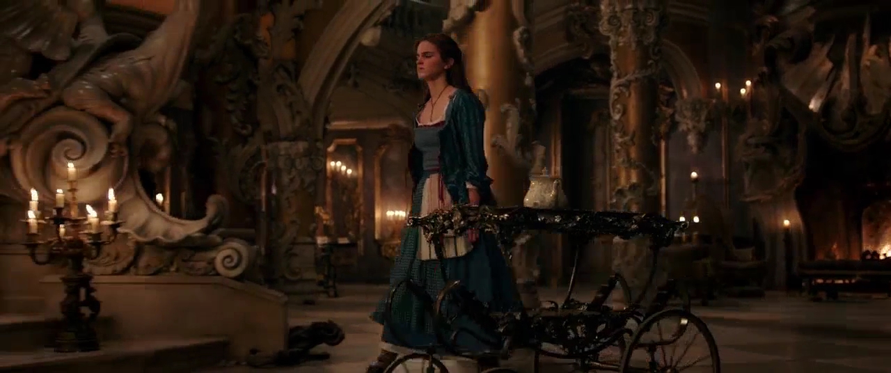 EmmaWatsonFan-dot-NL_BeautyAndtheBeast2935.jpg