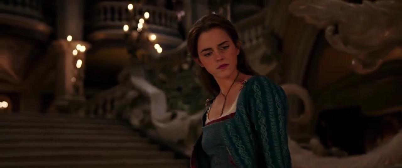 EmmaWatsonFan-dot-NL_BeautyAndtheBeast2941.jpg