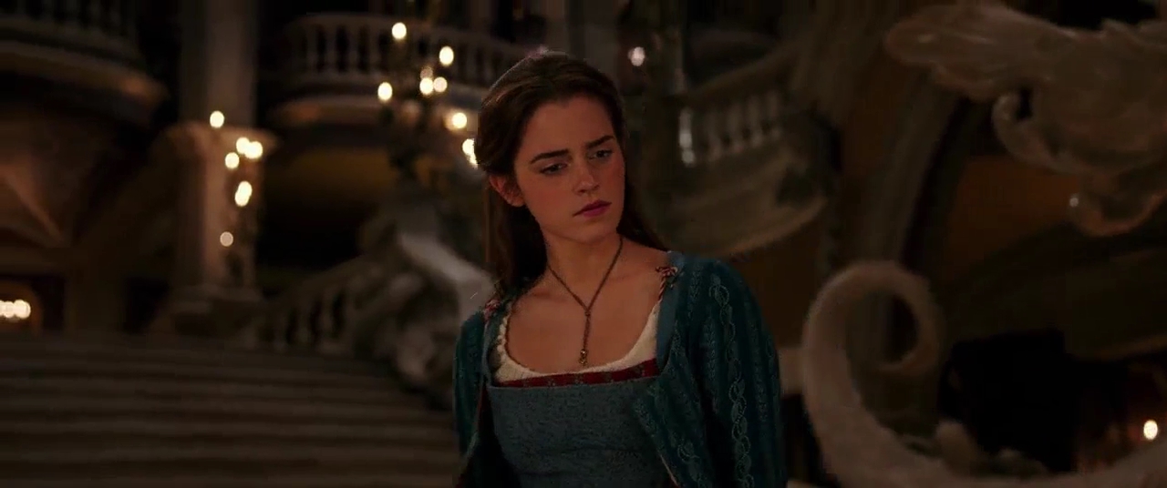 EmmaWatsonFan-dot-NL_BeautyAndtheBeast2942.jpg