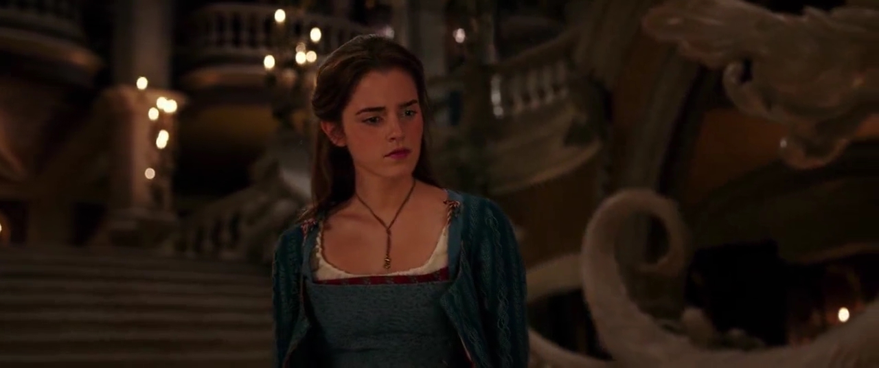 EmmaWatsonFan-dot-NL_BeautyAndtheBeast2943.jpg EmmaWatsonFan-dot-NL_BeautyAndtheBeast2943.jpg