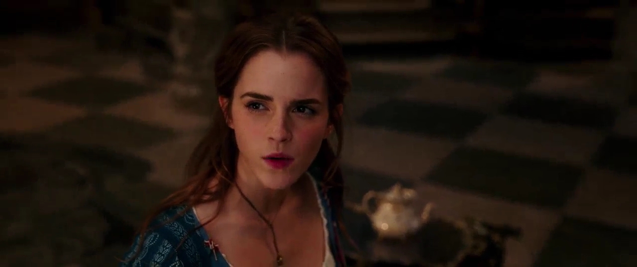EmmaWatsonFan-dot-NL_BeautyAndtheBeast2947.jpg