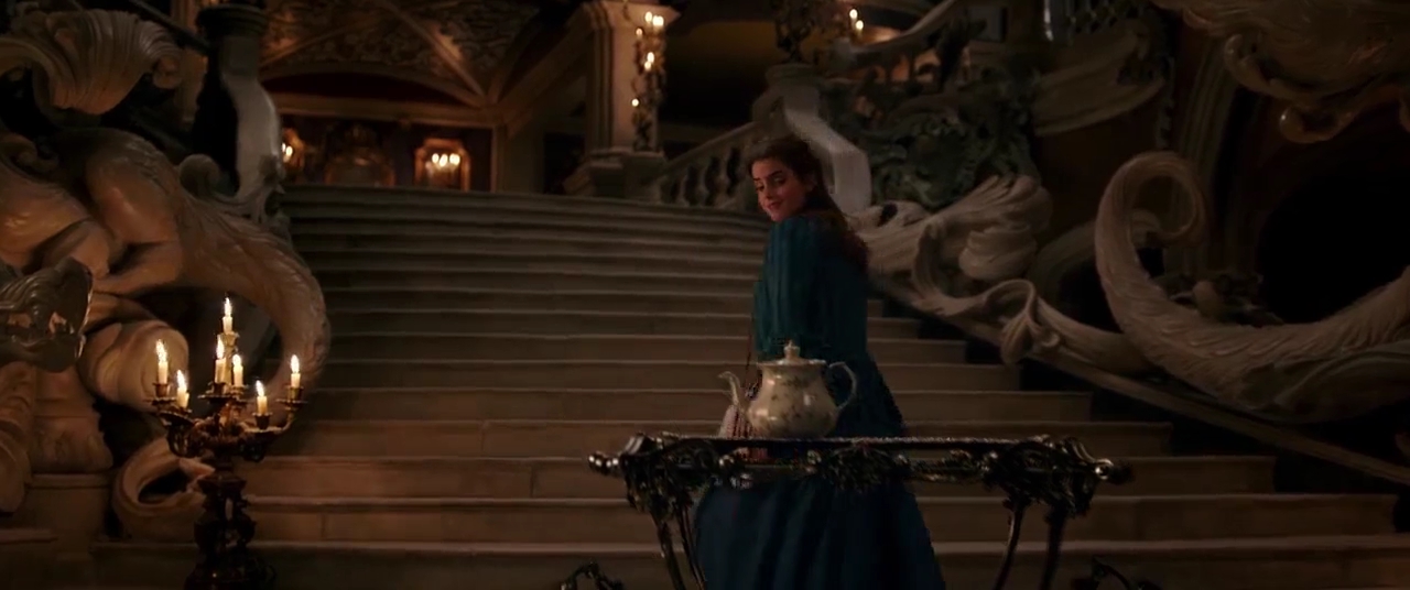EmmaWatsonFan-dot-NL_BeautyAndtheBeast2952.jpg EmmaWatsonFan-dot-NL_BeautyAndtheBeast2952.jpg