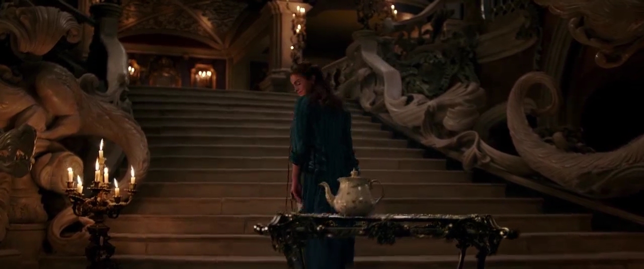 EmmaWatsonFan-dot-NL_BeautyAndtheBeast2953.jpg EmmaWatsonFan-dot-NL_BeautyAndtheBeast2953.jpg