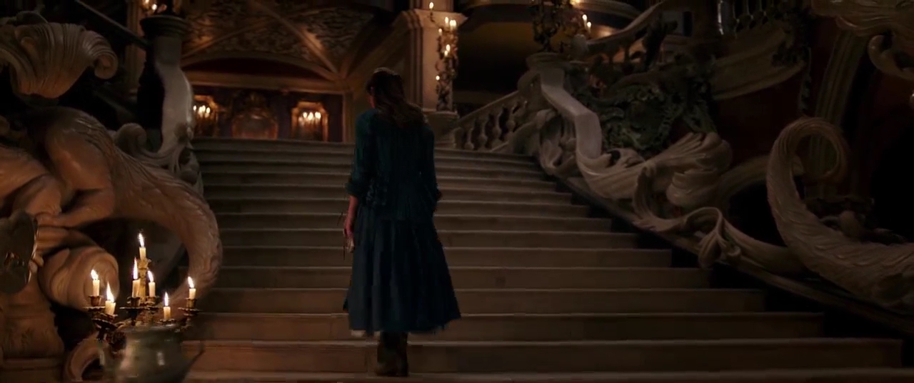 EmmaWatsonFan-dot-NL_BeautyAndtheBeast2955.jpg EmmaWatsonFan-dot-NL_BeautyAndtheBeast2955.jpg