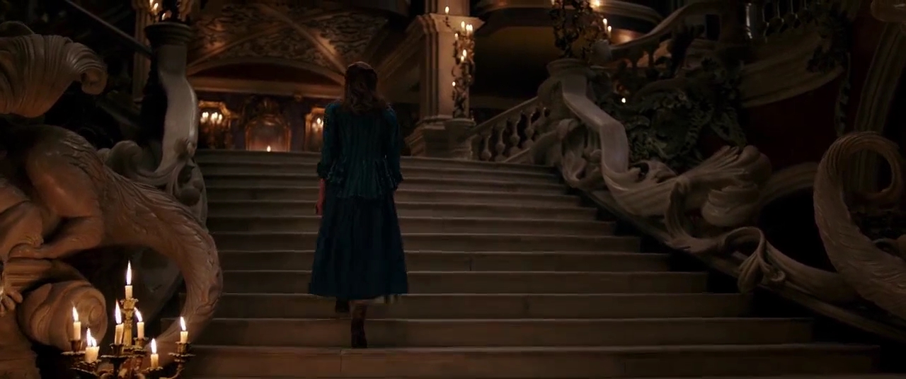 EmmaWatsonFan-dot-NL_BeautyAndtheBeast2957.jpg EmmaWatsonFan-dot-NL_BeautyAndtheBeast2957.jpg