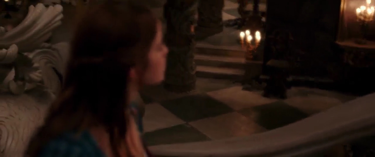 EmmaWatsonFan-dot-NL_BeautyAndtheBeast2960.jpg EmmaWatsonFan-dot-NL_BeautyAndtheBeast2960.jpg