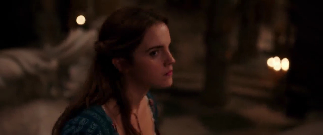 EmmaWatsonFan-dot-NL_BeautyAndtheBeast2961.jpg EmmaWatsonFan-dot-NL_BeautyAndtheBeast2961.jpg