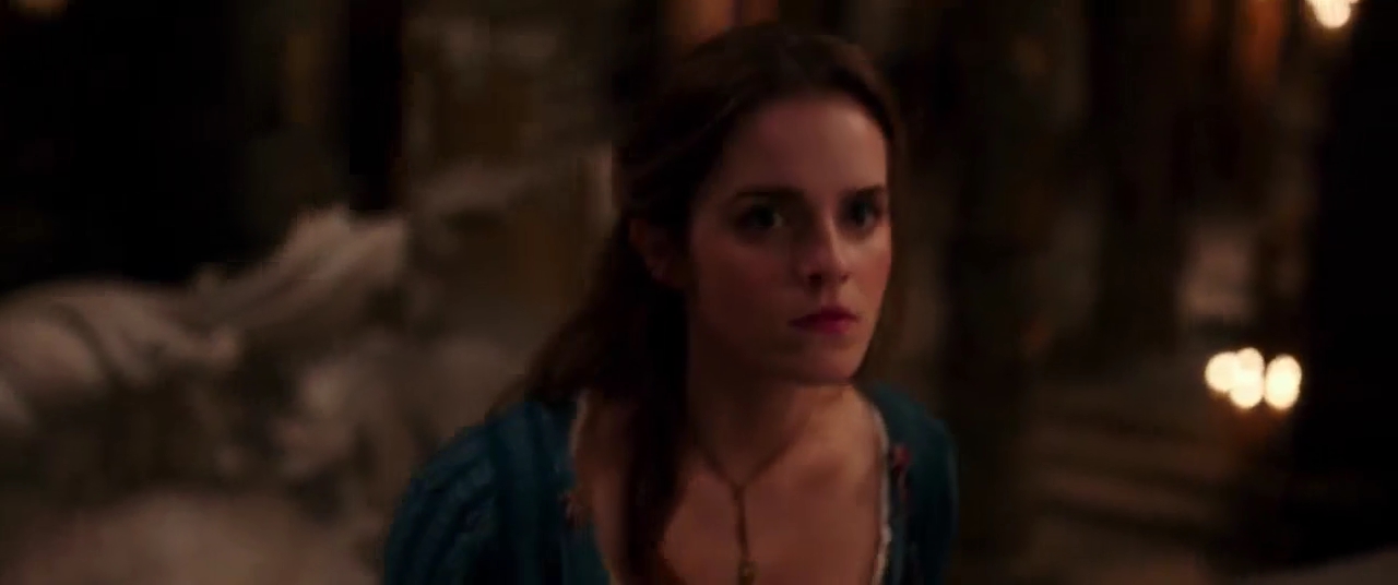 EmmaWatsonFan-dot-NL_BeautyAndtheBeast2962.jpg
