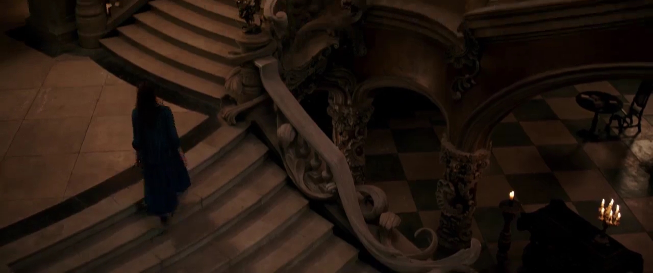 EmmaWatsonFan-dot-NL_BeautyAndtheBeast2963.jpg EmmaWatsonFan-dot-NL_BeautyAndtheBeast2963.jpg