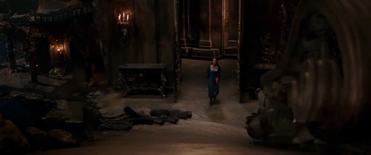 EmmaWatsonFan-dot-NL_BeautyAndtheBeast2973.jpg EmmaWatsonFan-dot-NL_BeautyAndtheBeast2973.jpg