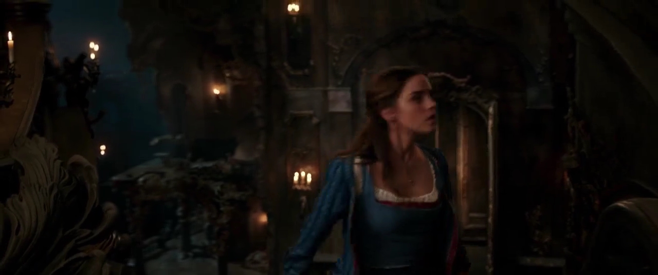 EmmaWatsonFan-dot-NL_BeautyAndtheBeast2979.jpg EmmaWatsonFan-dot-NL_BeautyAndtheBeast2979.jpg