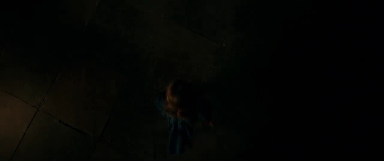 EmmaWatsonFan-dot-NL_BeautyAndtheBeast2984.jpg EmmaWatsonFan-dot-NL_BeautyAndtheBeast2984.jpg