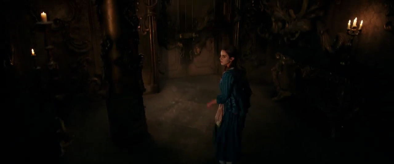 EmmaWatsonFan-dot-NL_BeautyAndtheBeast2986.jpg