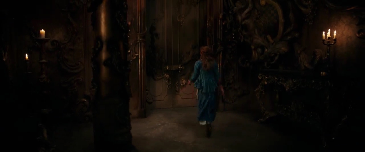EmmaWatsonFan-dot-NL_BeautyAndtheBeast2987.jpg