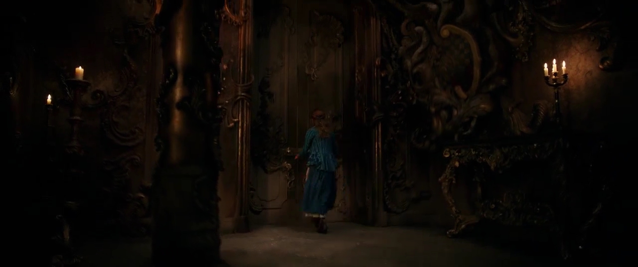 EmmaWatsonFan-dot-NL_BeautyAndtheBeast2988.jpg