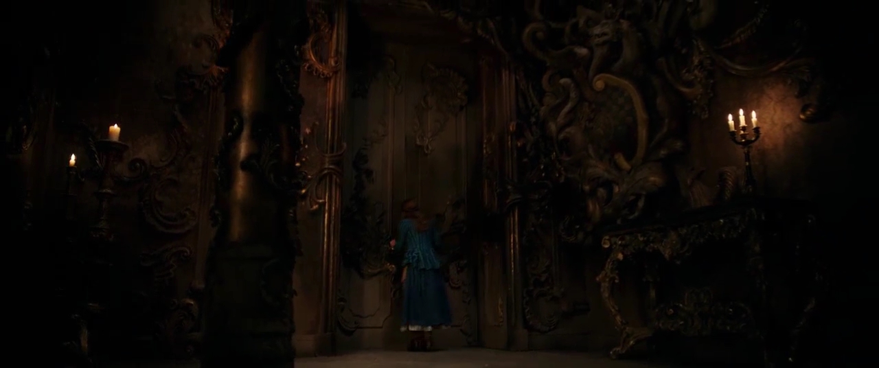 EmmaWatsonFan-dot-NL_BeautyAndtheBeast2989.jpg