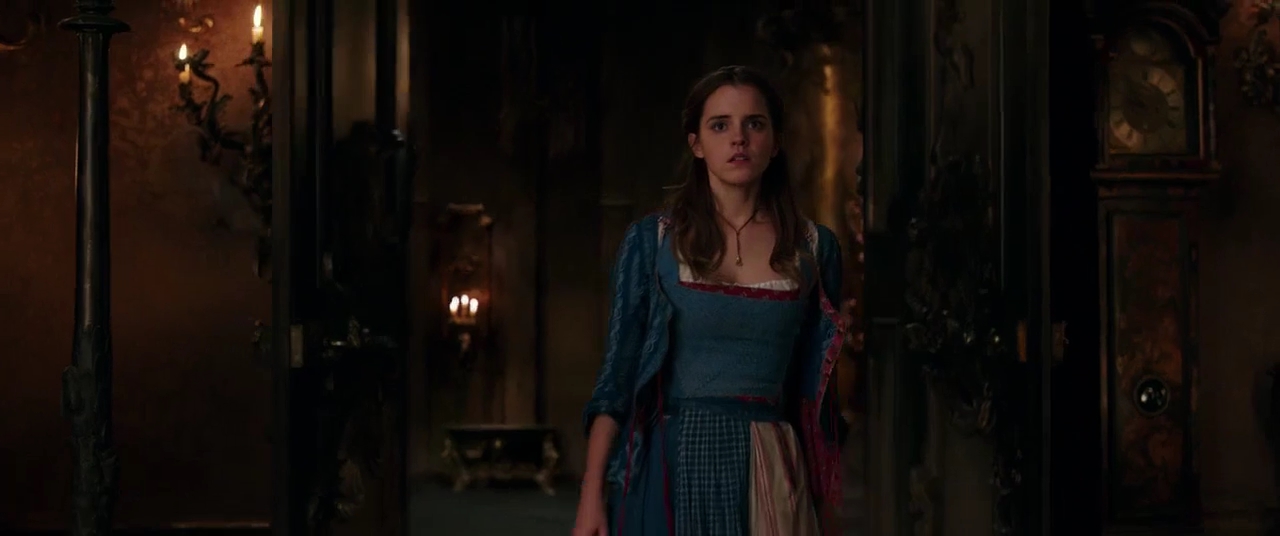 EmmaWatsonFan-dot-NL_BeautyAndtheBeast2995.jpg EmmaWatsonFan-dot-NL_BeautyAndtheBeast2995.jpg