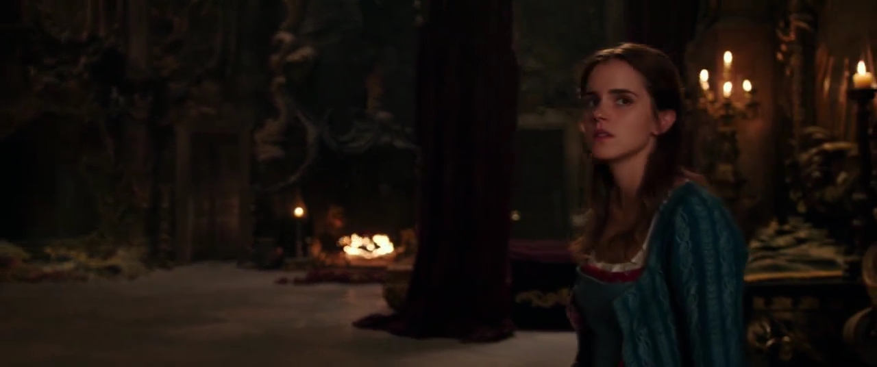 EmmaWatsonFan-dot-NL_BeautyAndtheBeast3006.jpg EmmaWatsonFan-dot-NL_BeautyAndtheBeast3006.jpg