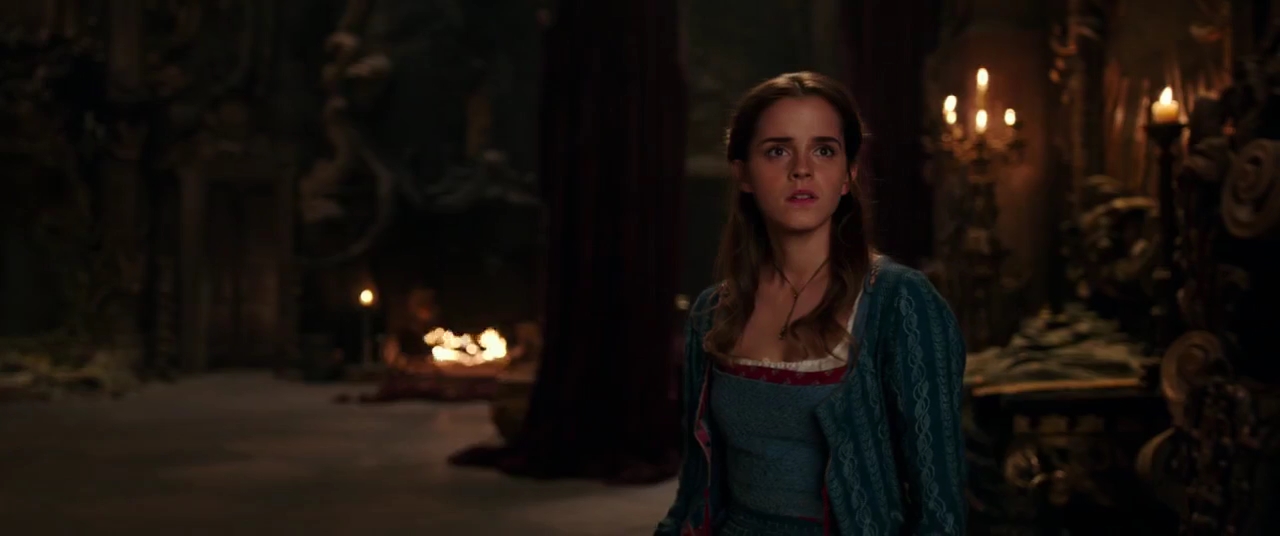 EmmaWatsonFan-dot-NL_BeautyAndtheBeast3007.jpg EmmaWatsonFan-dot-NL_BeautyAndtheBeast3007.jpg