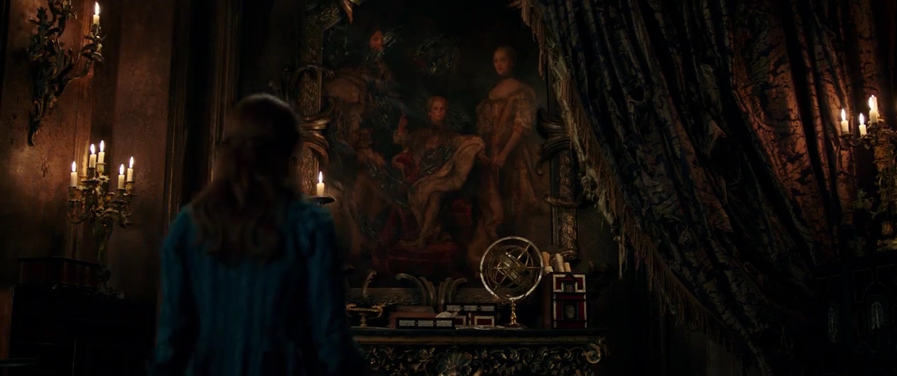 EmmaWatsonFan-dot-NL_BeautyAndtheBeast3009.jpg EmmaWatsonFan-dot-NL_BeautyAndtheBeast3009.jpg