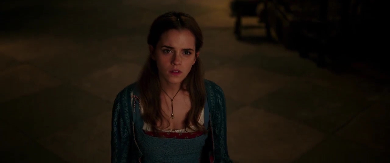 EmmaWatsonFan-dot-NL_BeautyAndtheBeast3012.jpg EmmaWatsonFan-dot-NL_BeautyAndtheBeast3012.jpg