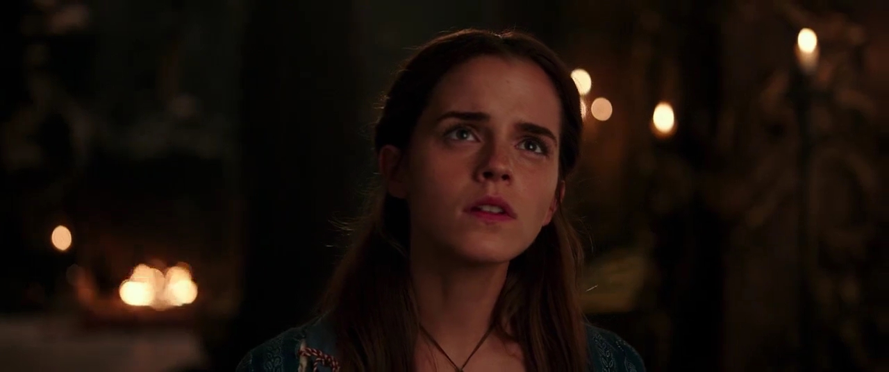 EmmaWatsonFan-dot-NL_BeautyAndtheBeast3019.jpg EmmaWatsonFan-dot-NL_BeautyAndtheBeast3019.jpg