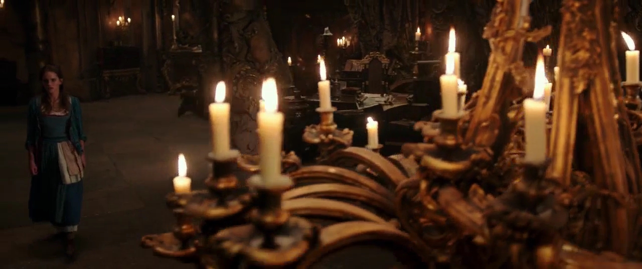 EmmaWatsonFan-dot-NL_BeautyAndtheBeast3023.jpg EmmaWatsonFan-dot-NL_BeautyAndtheBeast3023.jpg