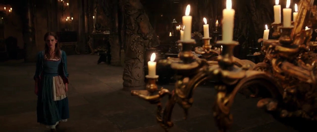 EmmaWatsonFan-dot-NL_BeautyAndtheBeast3024.jpg EmmaWatsonFan-dot-NL_BeautyAndtheBeast3024.jpg